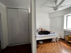Ivory Heights (D22), Condominium #457774381